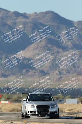 media/Nov-23-2025-Speed Ventures (Sun) [[88f20b6e61]]/4-Black Group/Session 1 (Turns 16 and 17 Exit)/